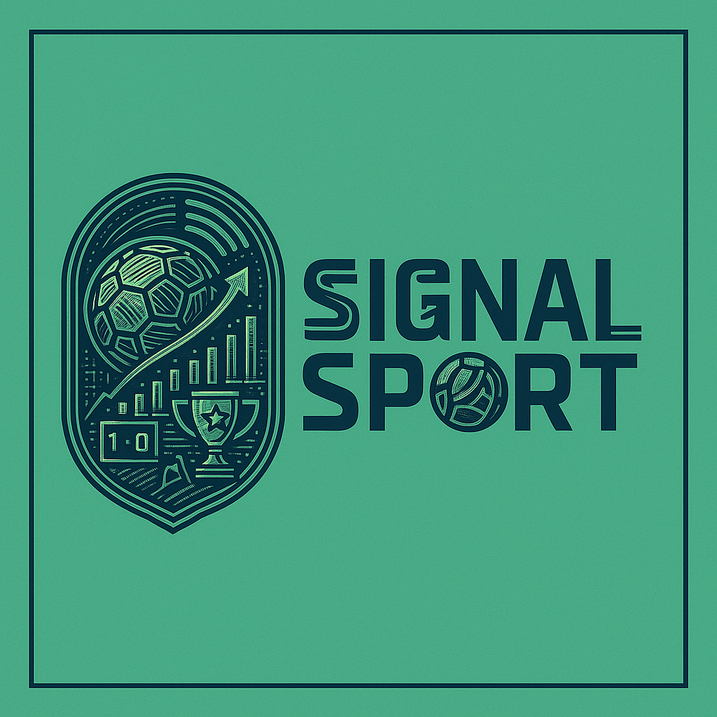 Signal Sport